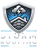 Storm Roofing Heroes