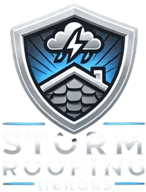 Storm Roofing Heroes