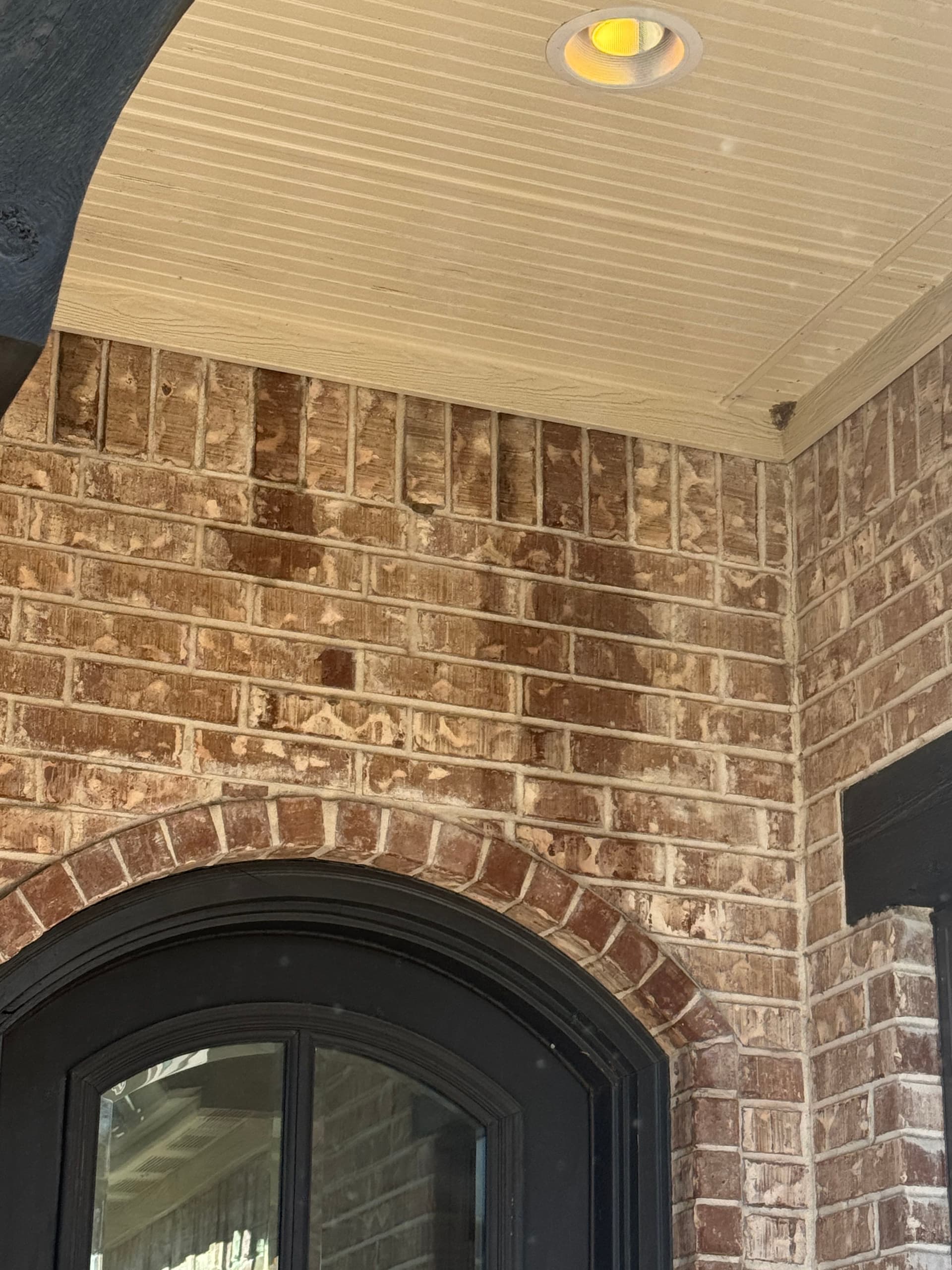 Gallery photos for Roof Repair in Highland Park Dallas TX: Image #2